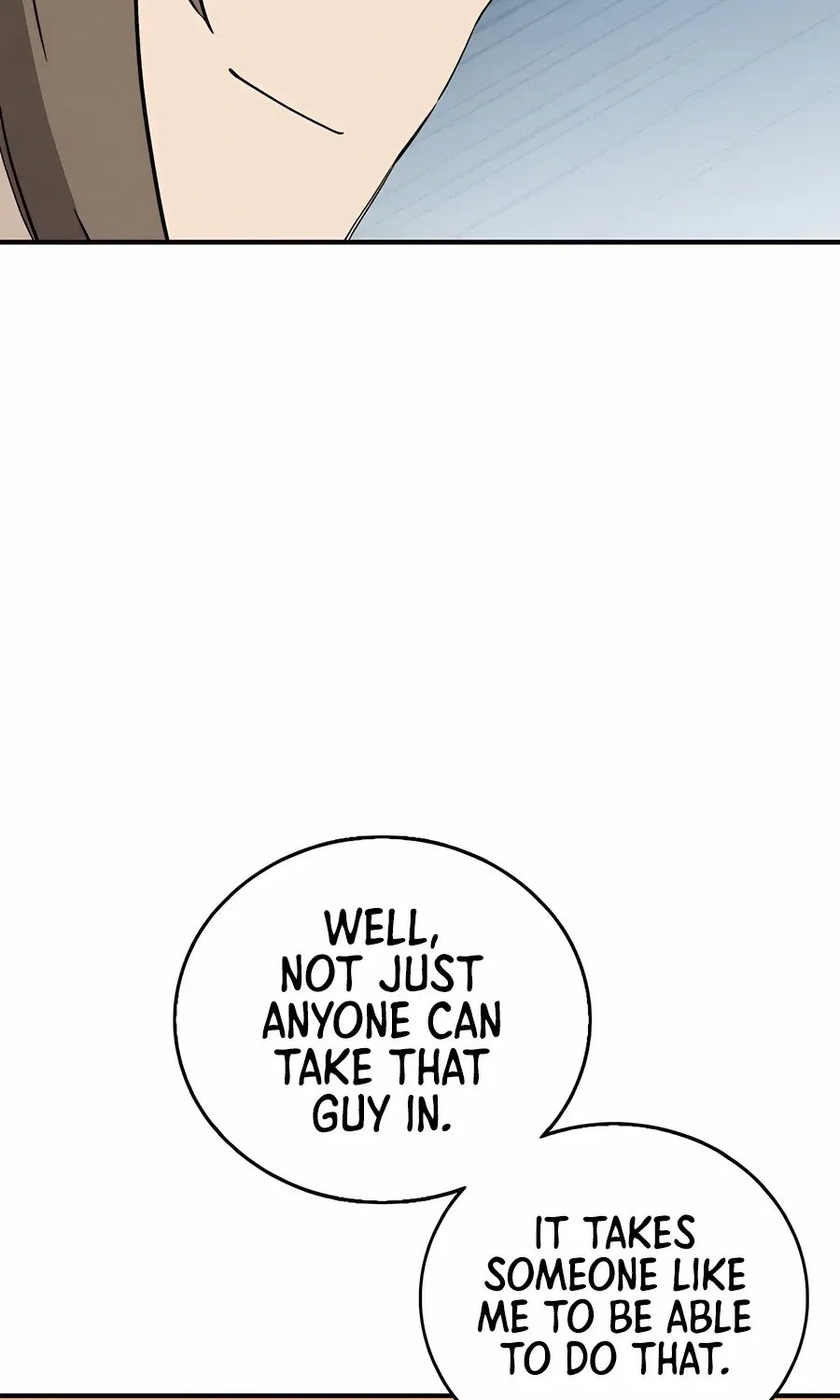 I Reincarnated as a Legendary Surgeon Chapter 154 page 80 - 