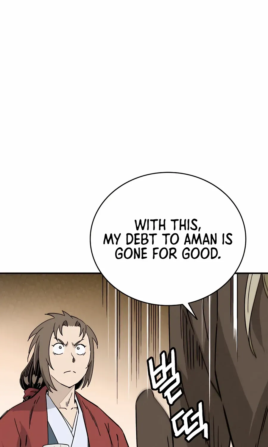 I Reincarnated as a Legendary Surgeon Chapter 154 page 82 - 