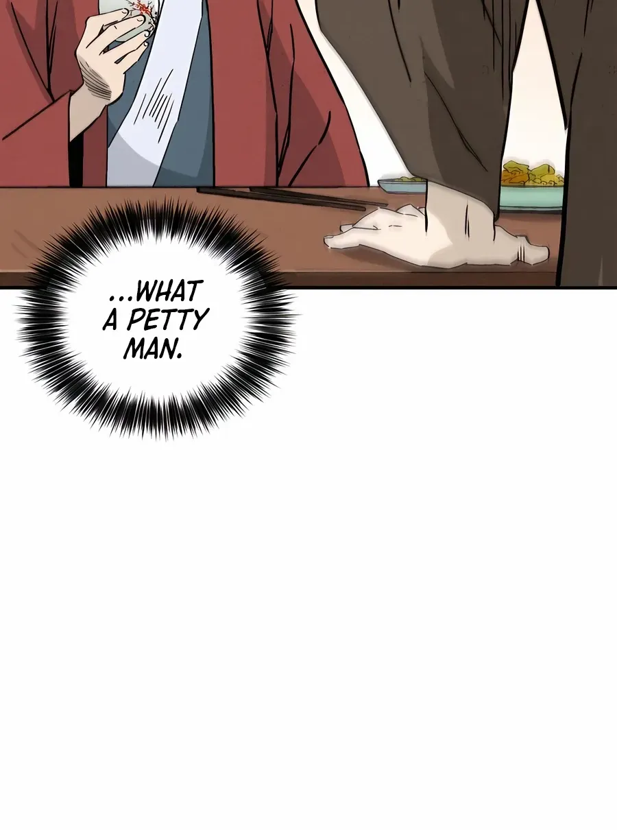 I Reincarnated as a Legendary Surgeon Chapter 154 page 83 - 