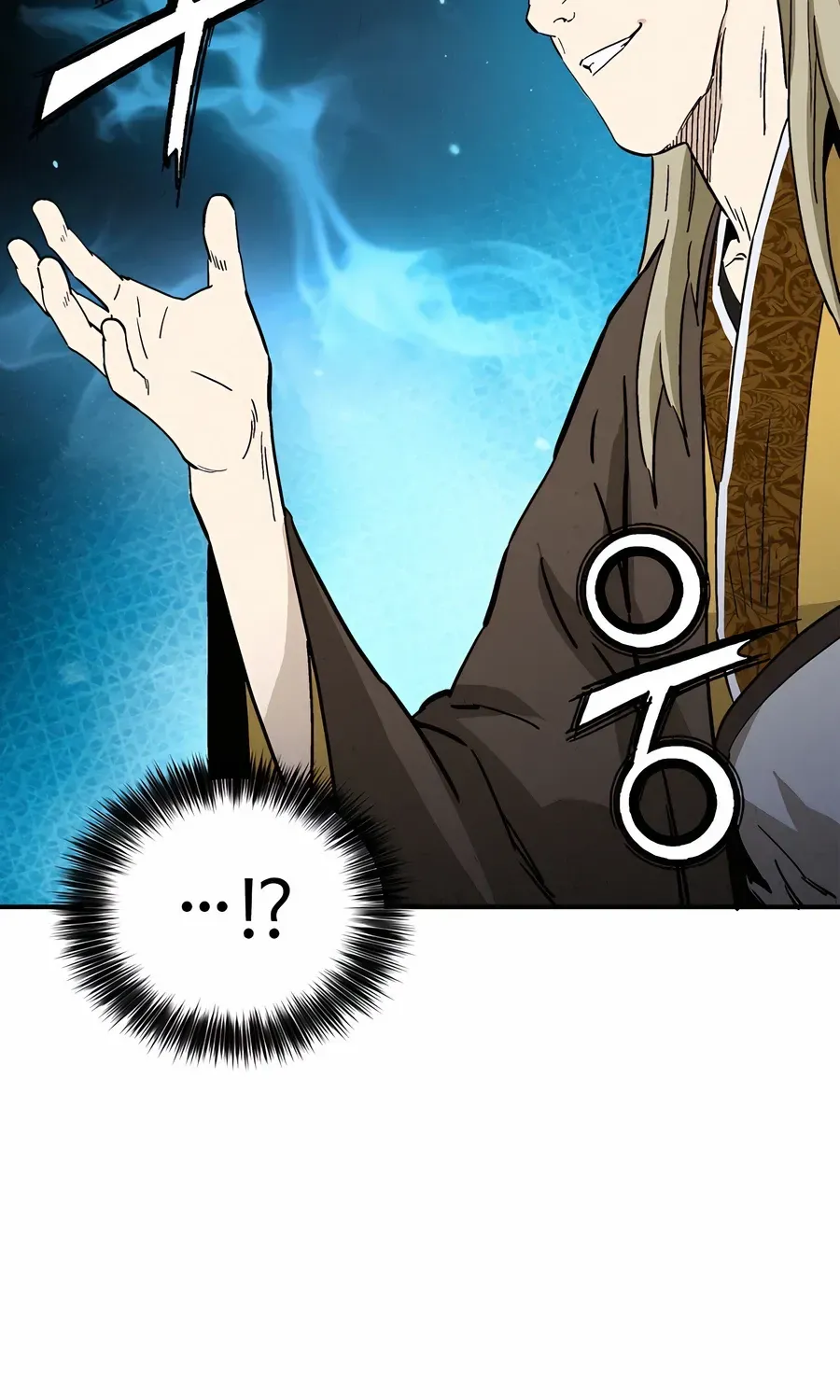 I Reincarnated as a Legendary Surgeon Chapter 154 page 86 - 