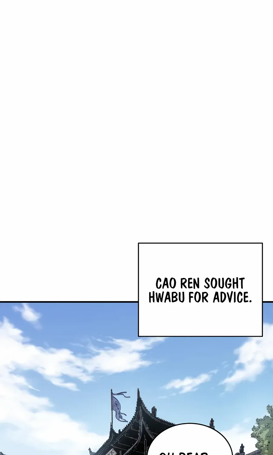 I Reincarnated as a Legendary Surgeon Chapter 154 page 10 - 