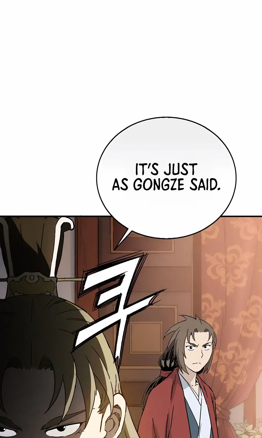 I Reincarnated as a Legendary Surgeon Chapter 154 page 94 - 