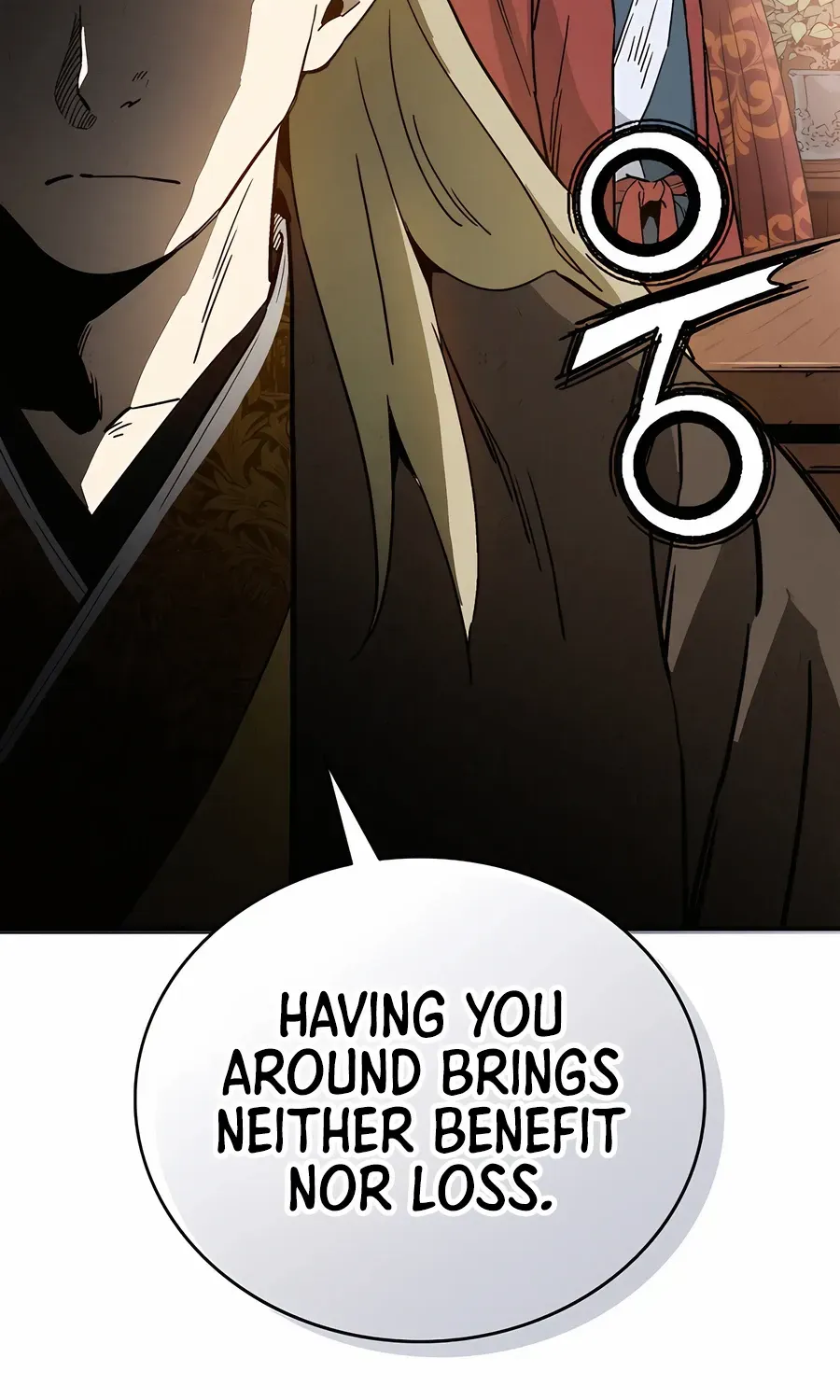 I Reincarnated as a Legendary Surgeon Chapter 154 page 95 - 