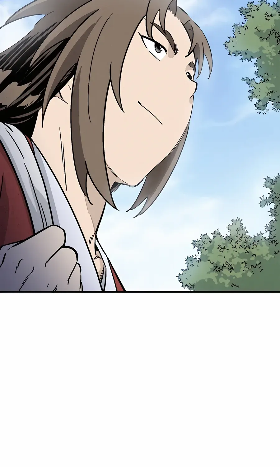 I Reincarnated as a Legendary Surgeon Chapter 155 page 12 - 