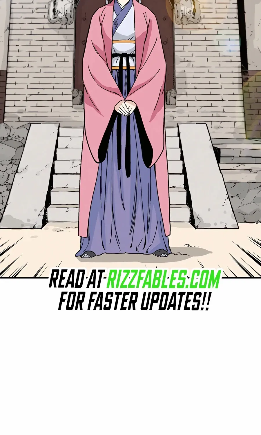 I Reincarnated as a Legendary Surgeon Chapter 155 page 14 - 