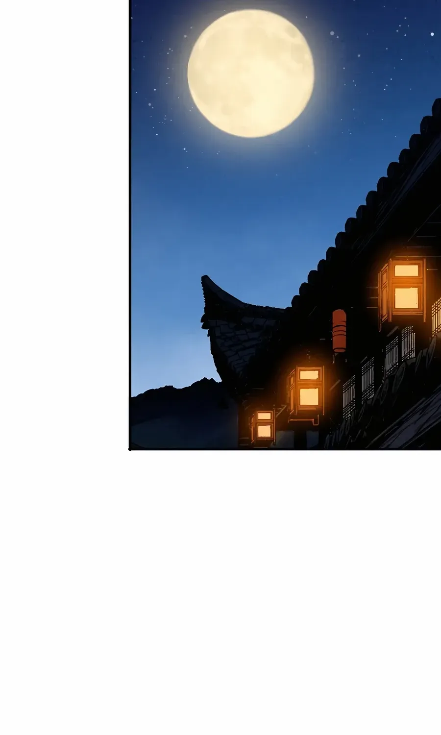 I Reincarnated as a Legendary Surgeon Chapter 155 page 20 - 