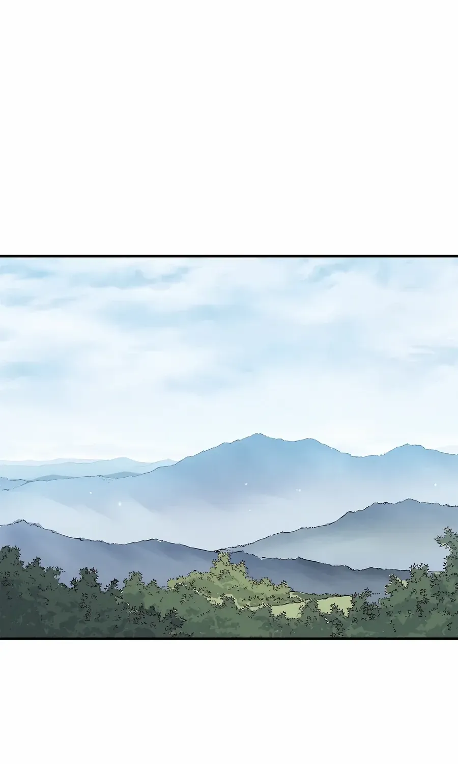 I Reincarnated as a Legendary Surgeon Chapter 155 page 3 - 