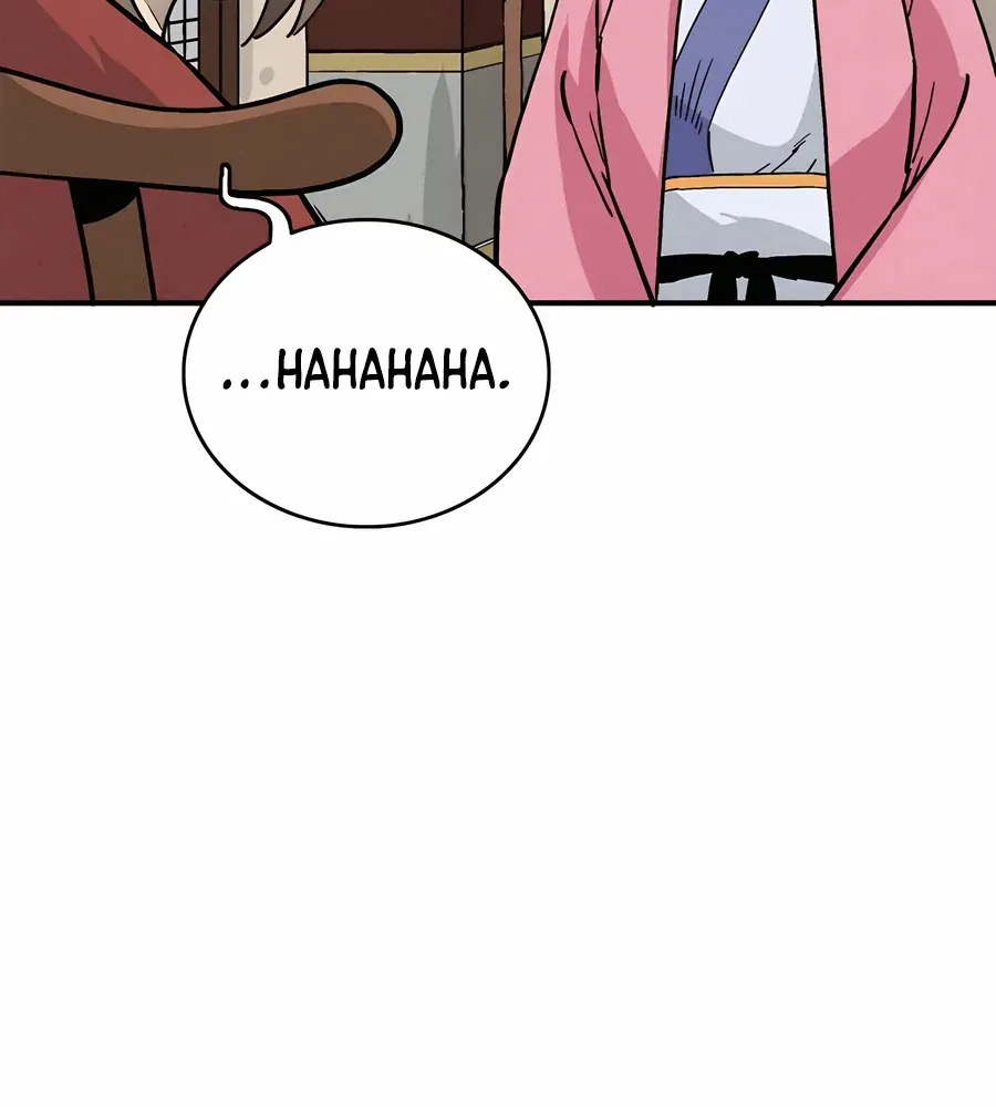 I Reincarnated as a Legendary Surgeon Chapter 155 page 23 - 