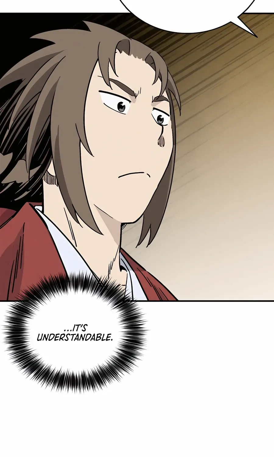 I Reincarnated as a Legendary Surgeon Chapter 155 page 26 - 