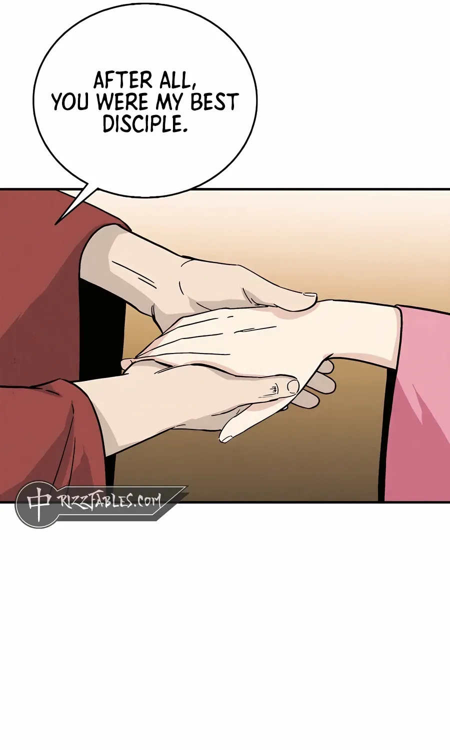 I Reincarnated as a Legendary Surgeon Chapter 155 page 31 - 