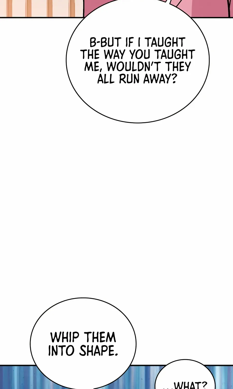 I Reincarnated as a Legendary Surgeon Chapter 155 page 33 - 
