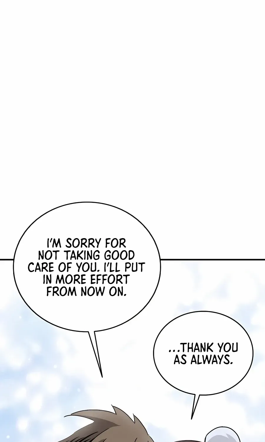 I Reincarnated as a Legendary Surgeon Chapter 155 page 38 - 