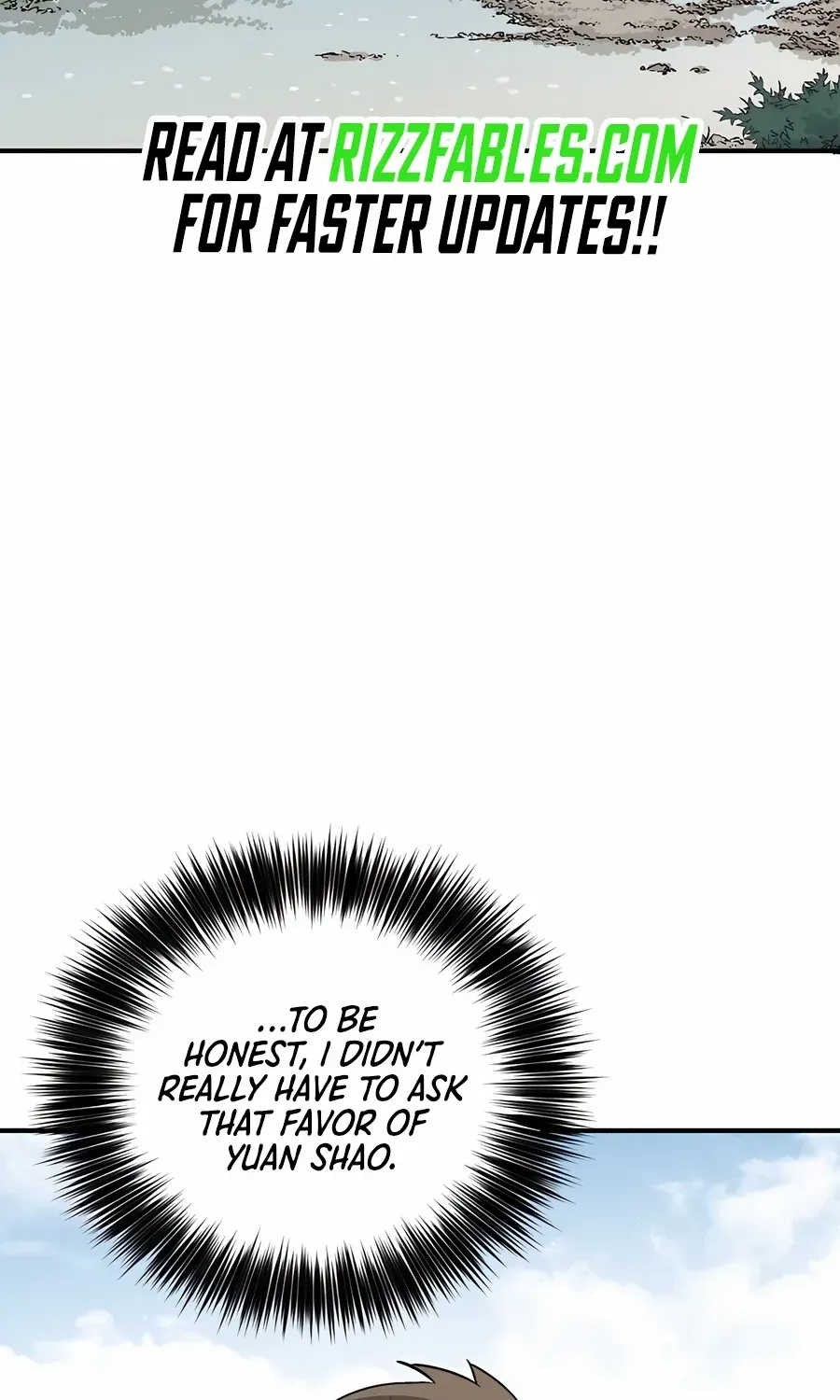 I Reincarnated as a Legendary Surgeon Chapter 155 page 5 - 