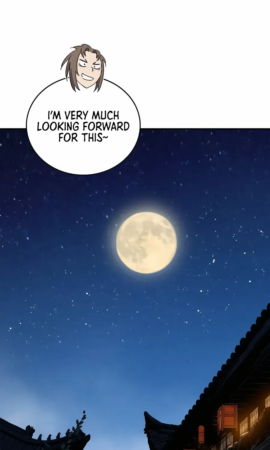 I Reincarnated as a Legendary Surgeon Chapter 155 page 43 - 