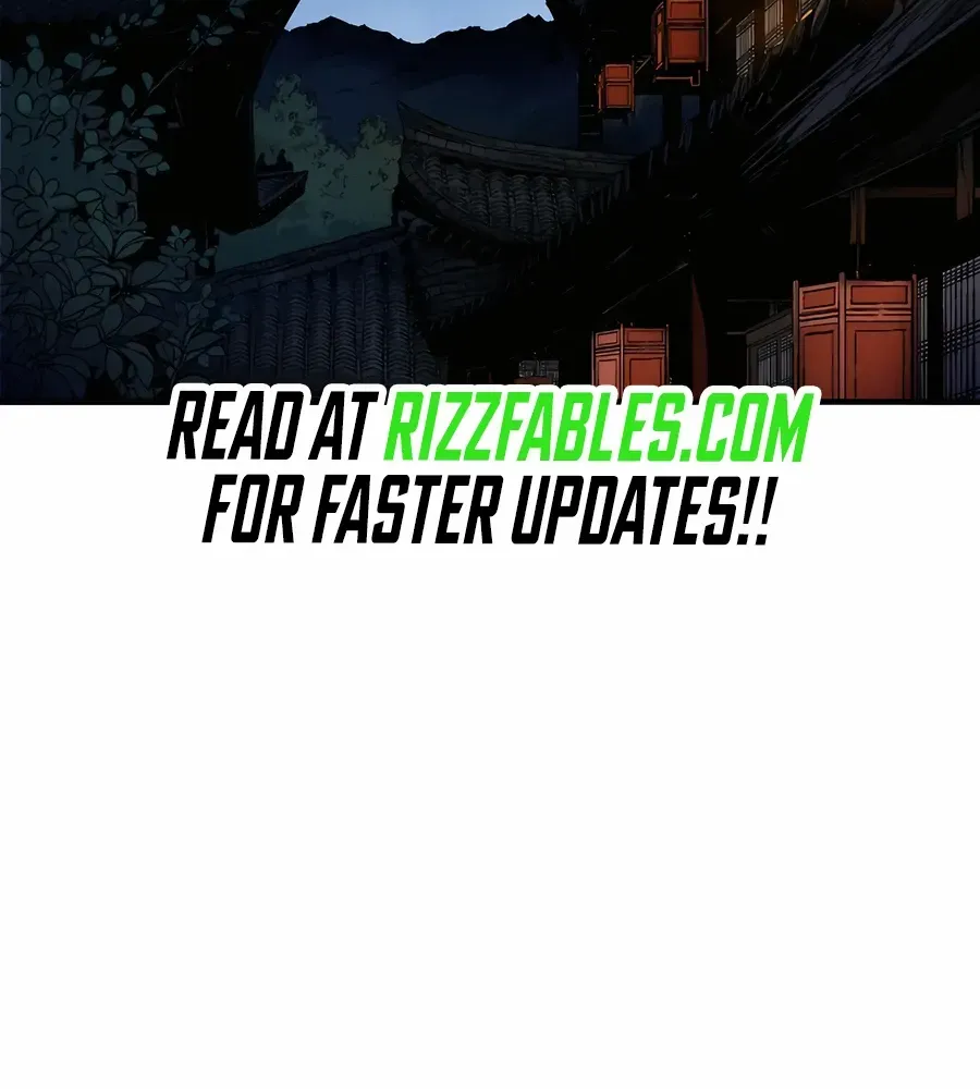 I Reincarnated as a Legendary Surgeon Chapter 155 page 44 - 
