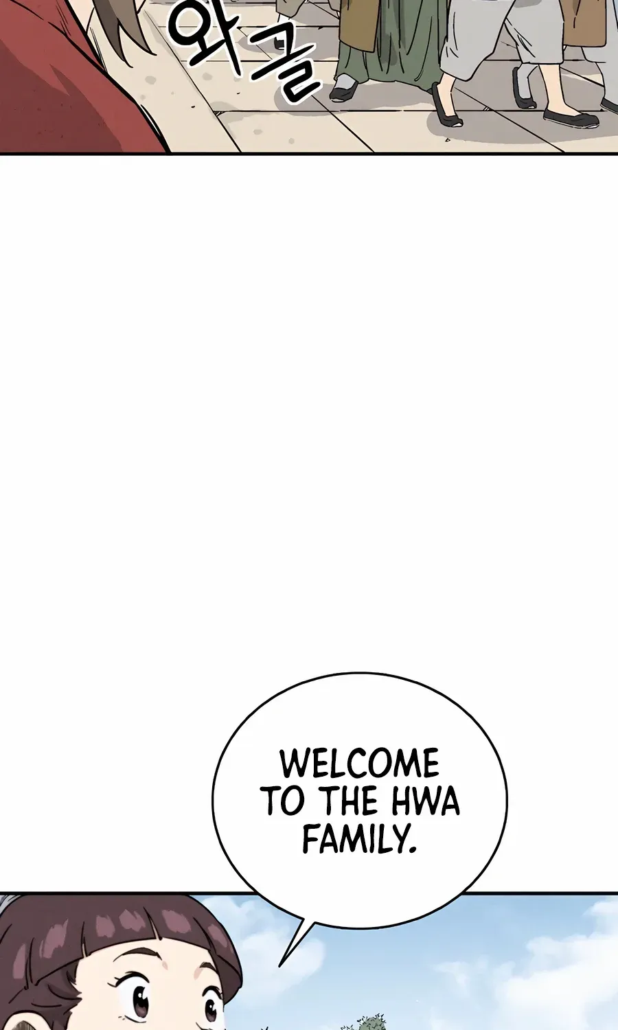 I Reincarnated as a Legendary Surgeon Chapter 155 page 49 - 