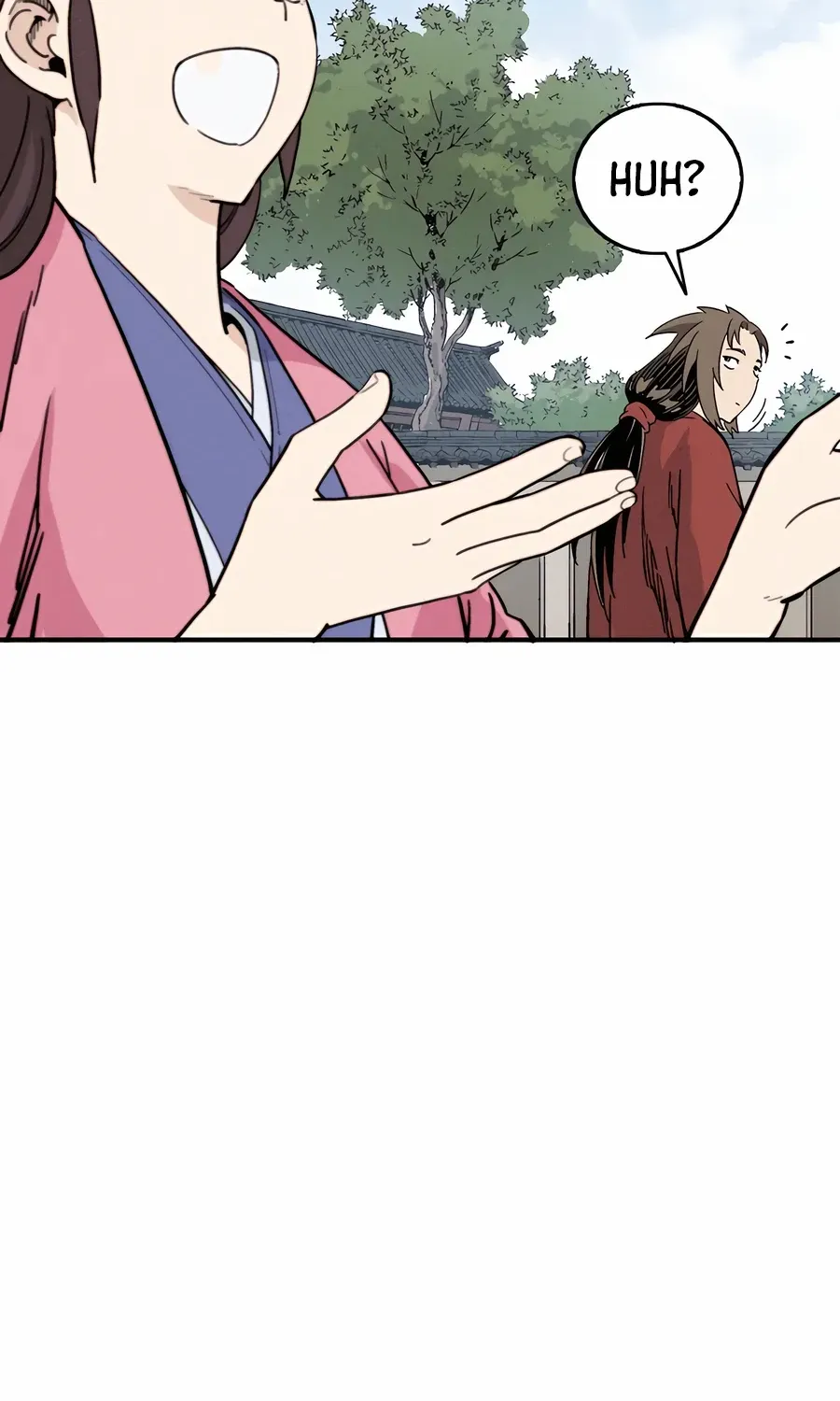 I Reincarnated as a Legendary Surgeon Chapter 155 page 50 - 