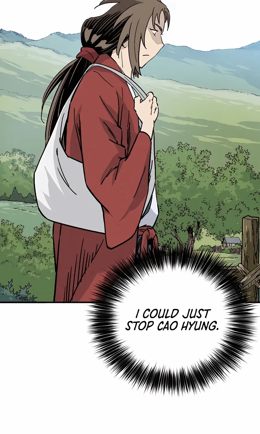 I Reincarnated as a Legendary Surgeon Chapter 155 page 6 - 