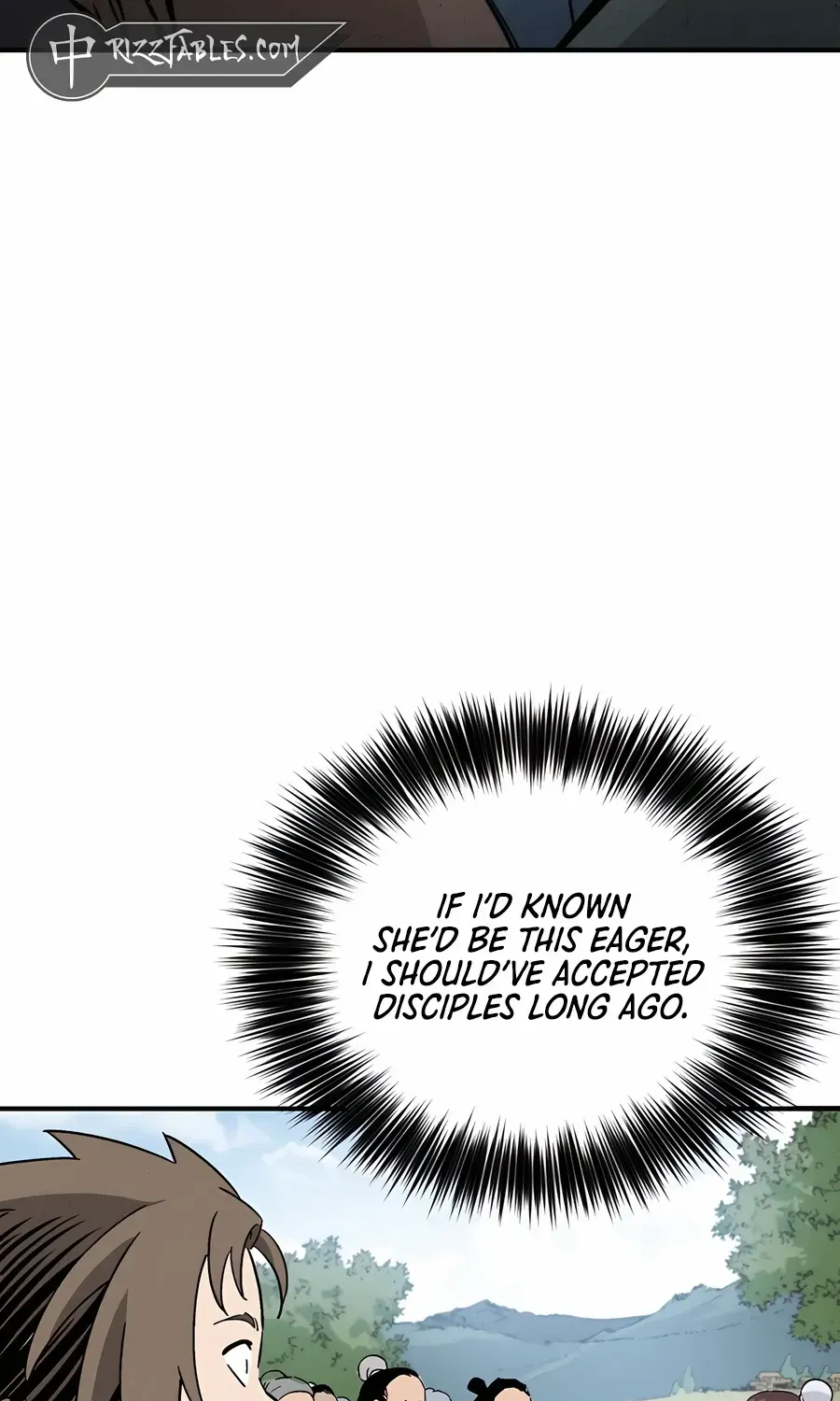I Reincarnated as a Legendary Surgeon Chapter 155 page 53 - 