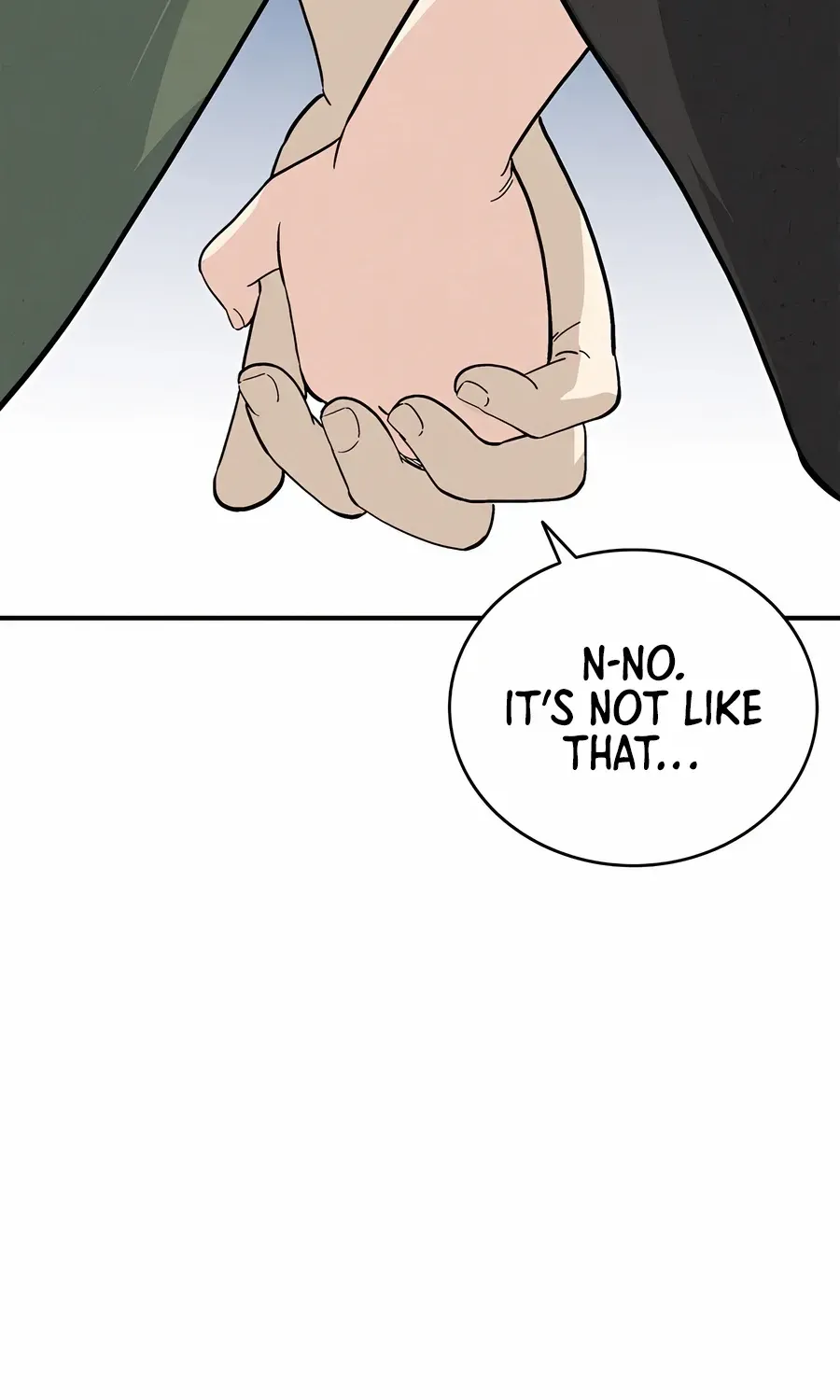 I Reincarnated as a Legendary Surgeon Chapter 155 page 64 - 