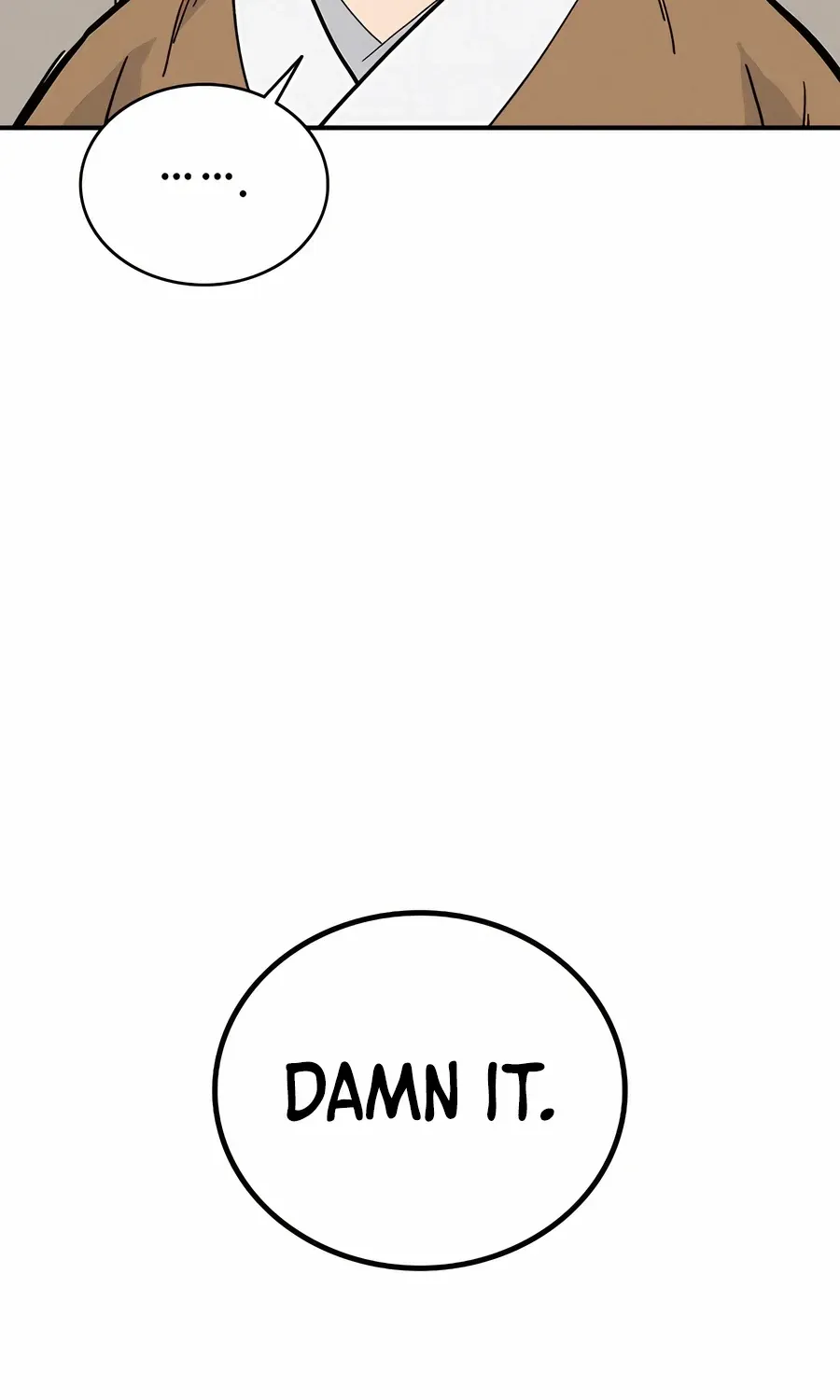 I Reincarnated as a Legendary Surgeon Chapter 155 page 67 - 