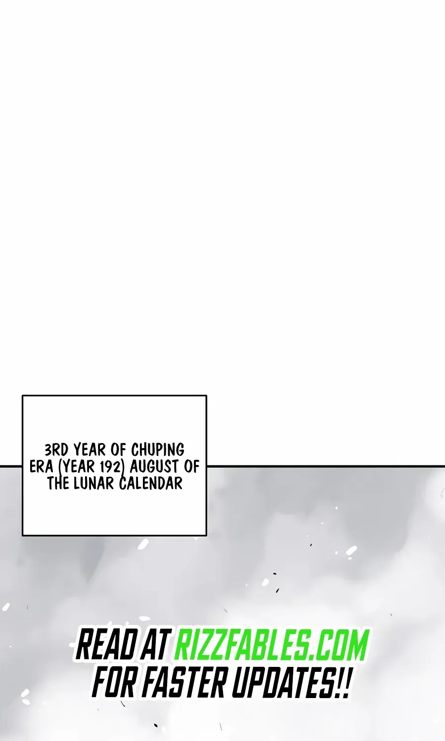 I Reincarnated as a Legendary Surgeon Chapter 155 page 68 - 