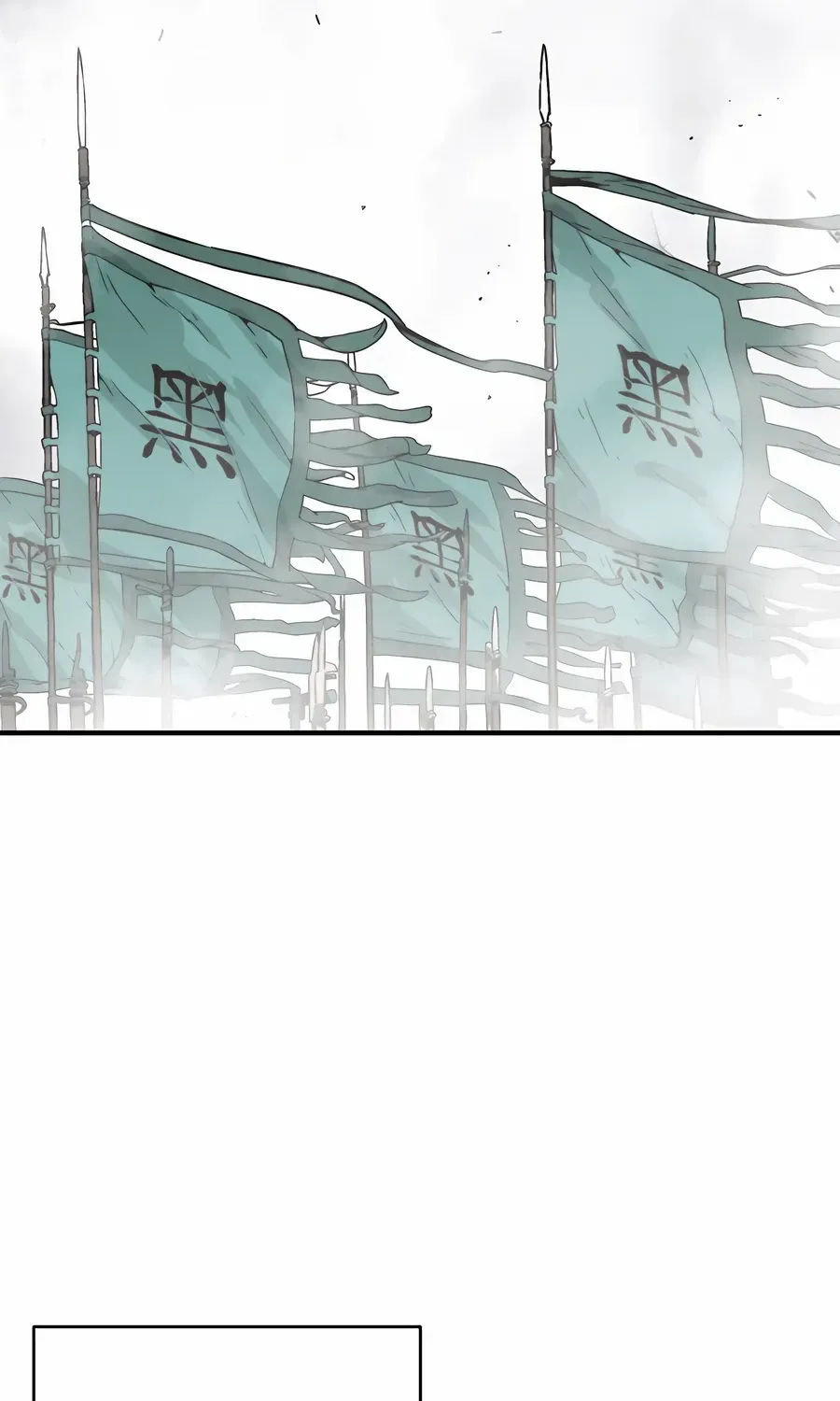 I Reincarnated as a Legendary Surgeon Chapter 155 page 69 - 
