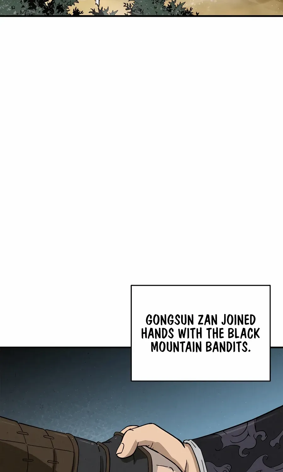 I Reincarnated as a Legendary Surgeon Chapter 155 page 71 - 