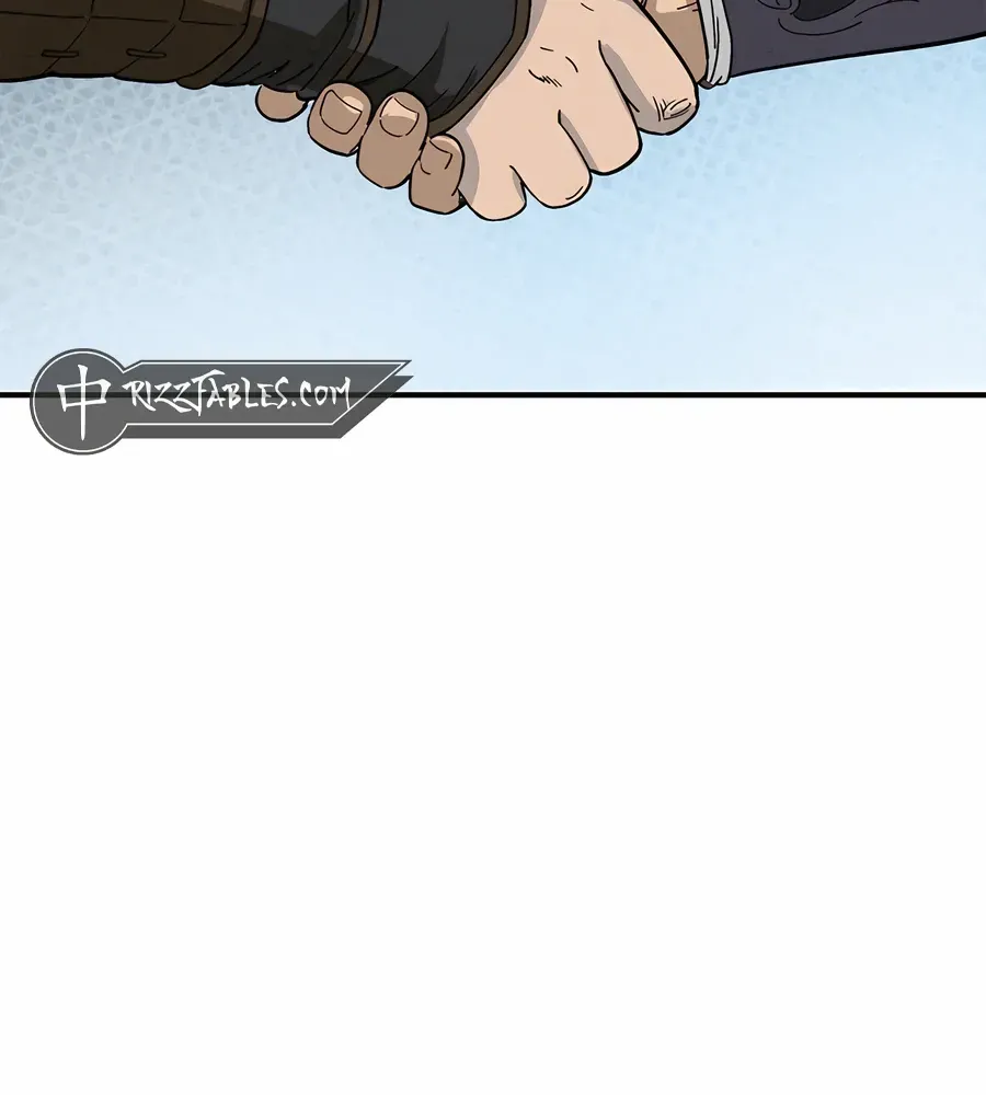 I Reincarnated as a Legendary Surgeon Chapter 155 page 72 - 