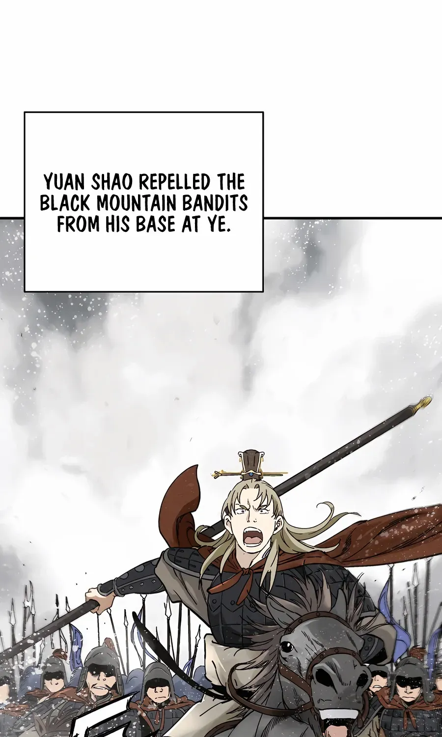 I Reincarnated as a Legendary Surgeon Chapter 155 page 73 - 