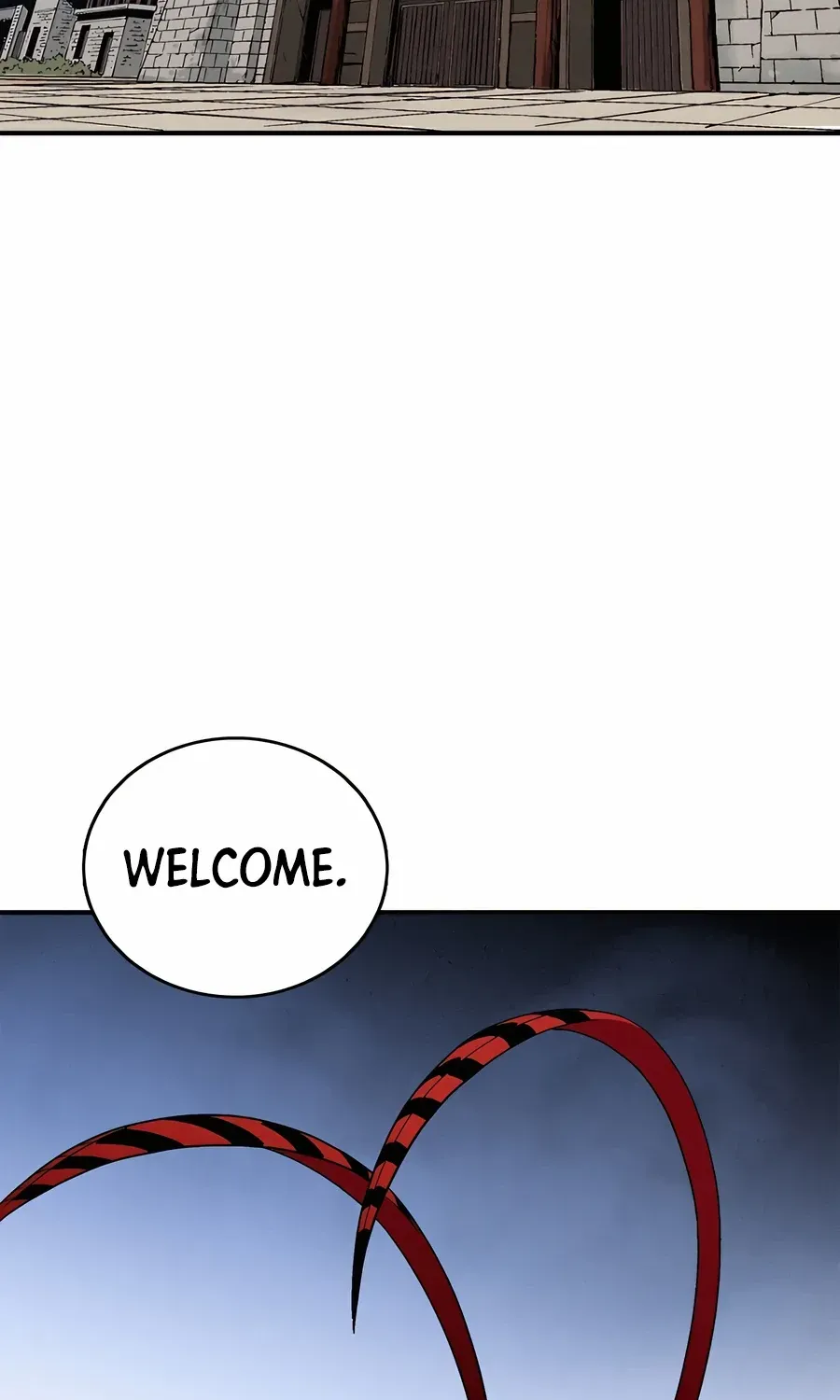 I Reincarnated as a Legendary Surgeon Chapter 155 page 76 - 