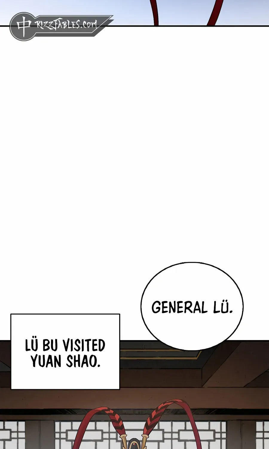 I Reincarnated as a Legendary Surgeon Chapter 155 page 77 - 