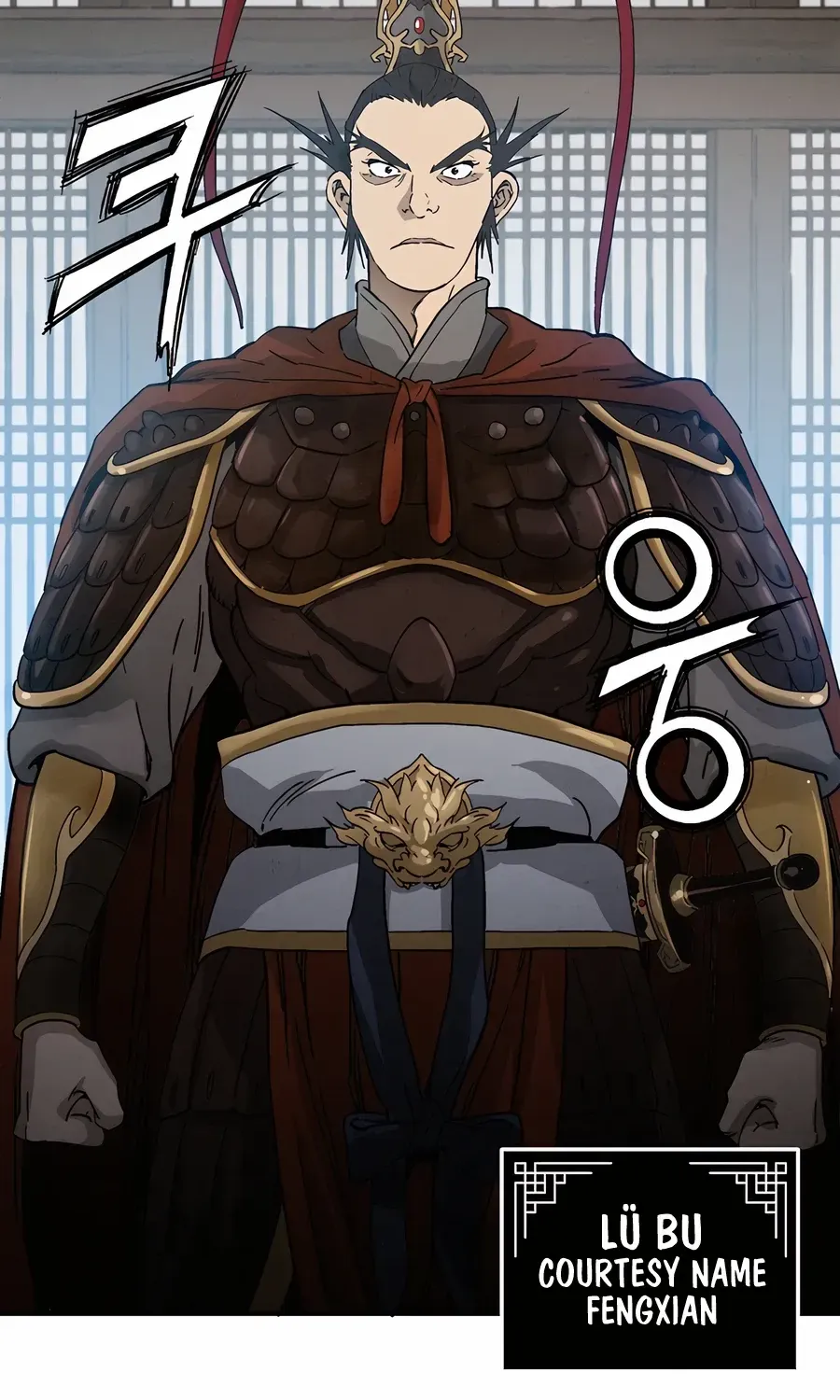 I Reincarnated as a Legendary Surgeon Chapter 155 page 78 - 