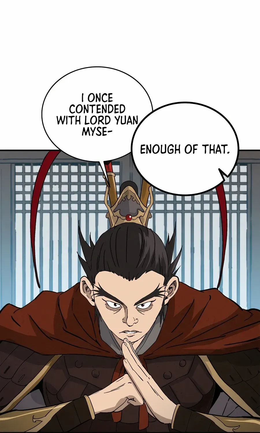 I Reincarnated as a Legendary Surgeon Chapter 155 page 81 - 
