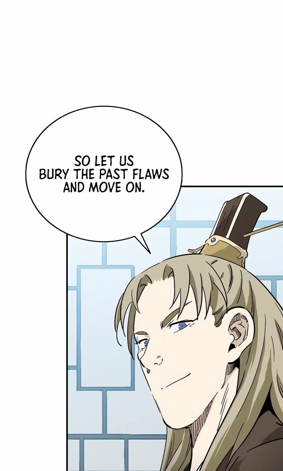 I Reincarnated as a Legendary Surgeon Chapter 155 page 84 - 
