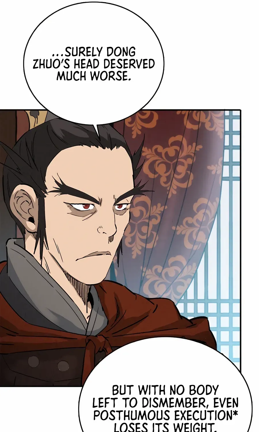 I Reincarnated as a Legendary Surgeon Chapter 155 page 86 - 