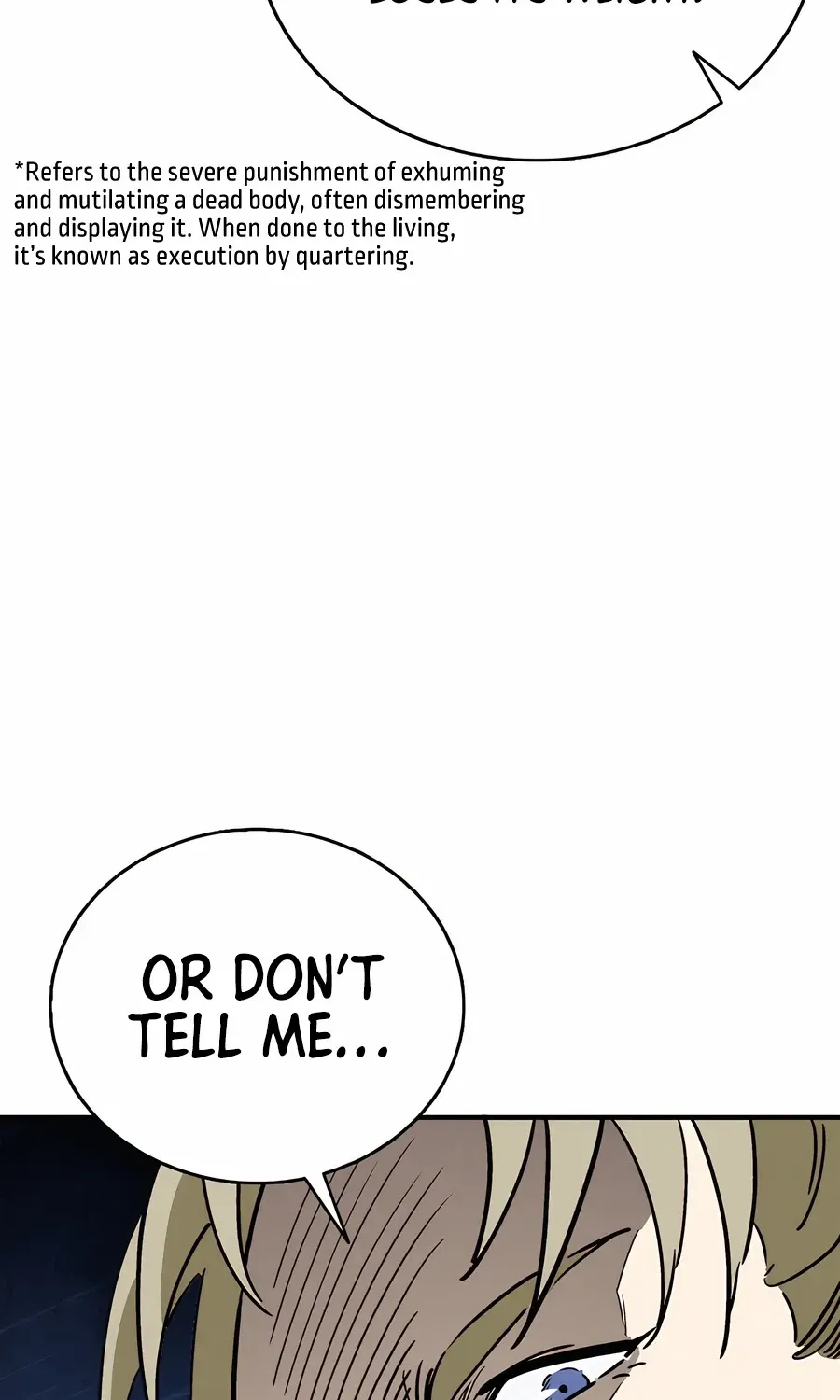 I Reincarnated as a Legendary Surgeon Chapter 155 page 87 - 