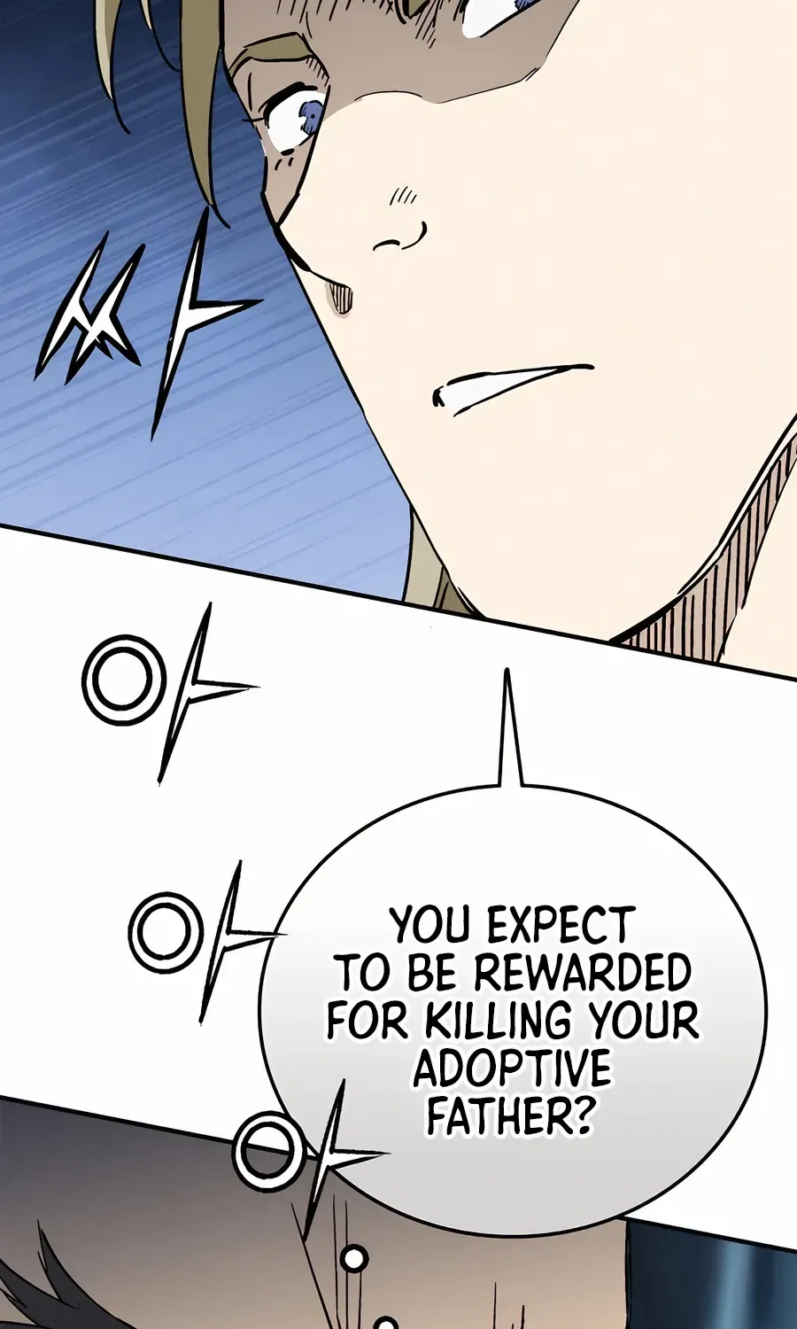 I Reincarnated as a Legendary Surgeon Chapter 155 page 88 - 
