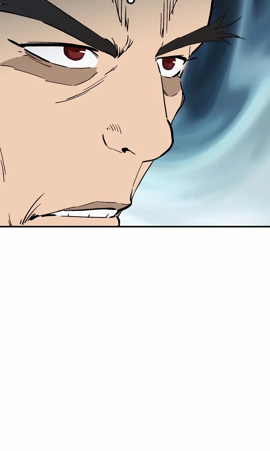 I Reincarnated as a Legendary Surgeon Chapter 155 page 89 - 