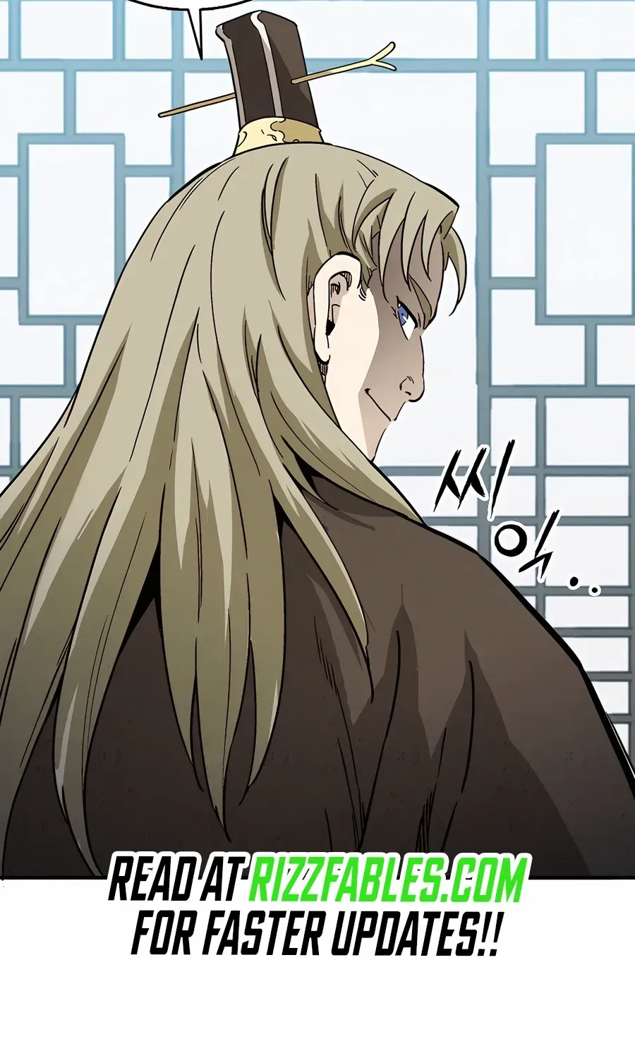 I Reincarnated as a Legendary Surgeon Chapter 156 page 11 - 