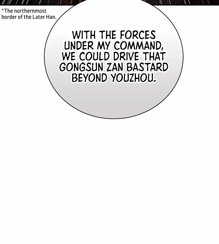 I Reincarnated as a Legendary Surgeon Chapter 156 page 15 - 