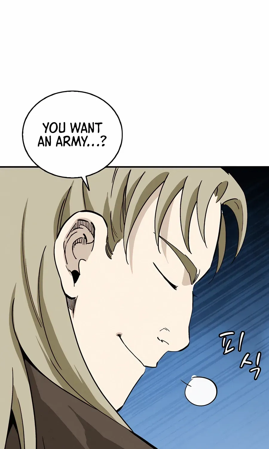 I Reincarnated as a Legendary Surgeon Chapter 156 page 16 - 