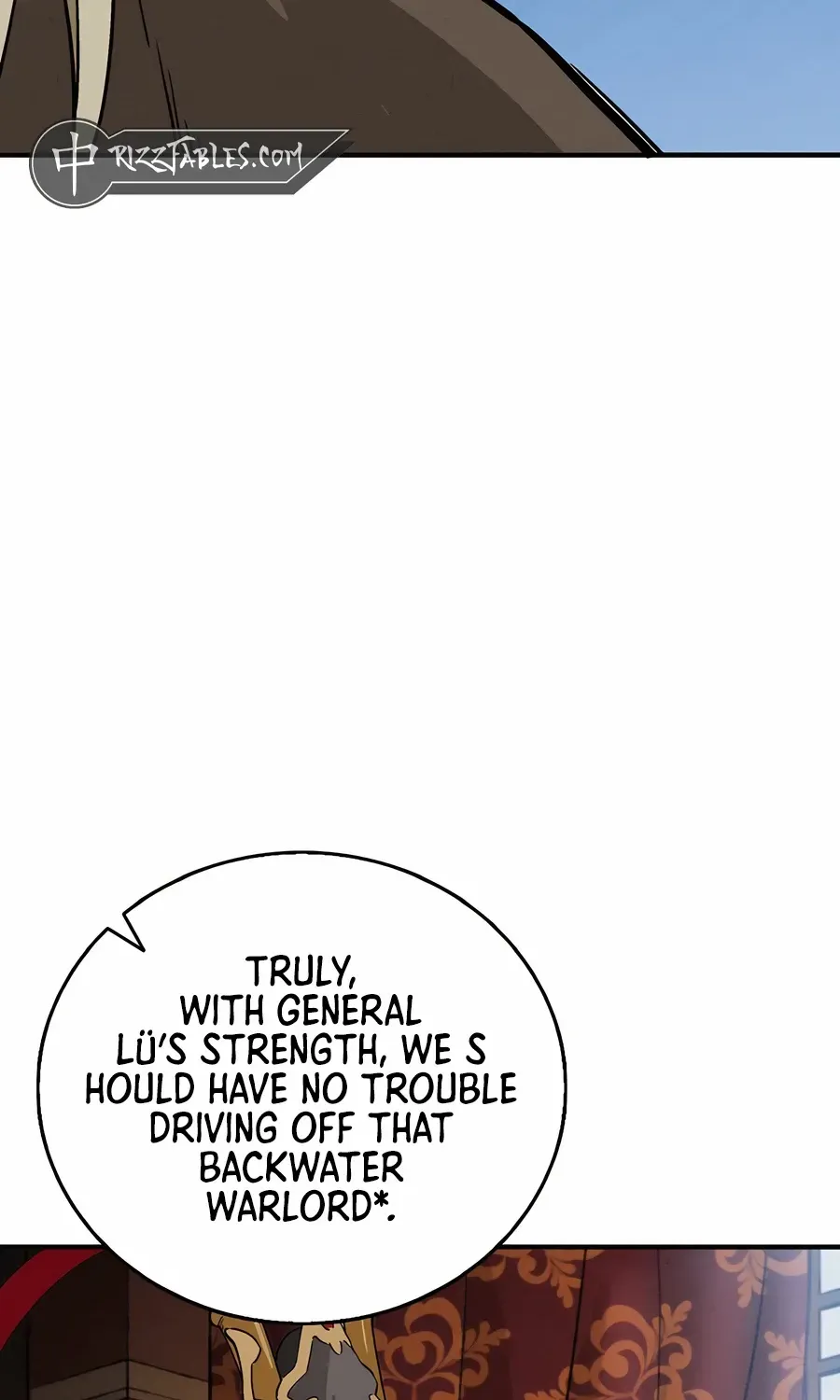 I Reincarnated as a Legendary Surgeon Chapter 156 page 17 - 