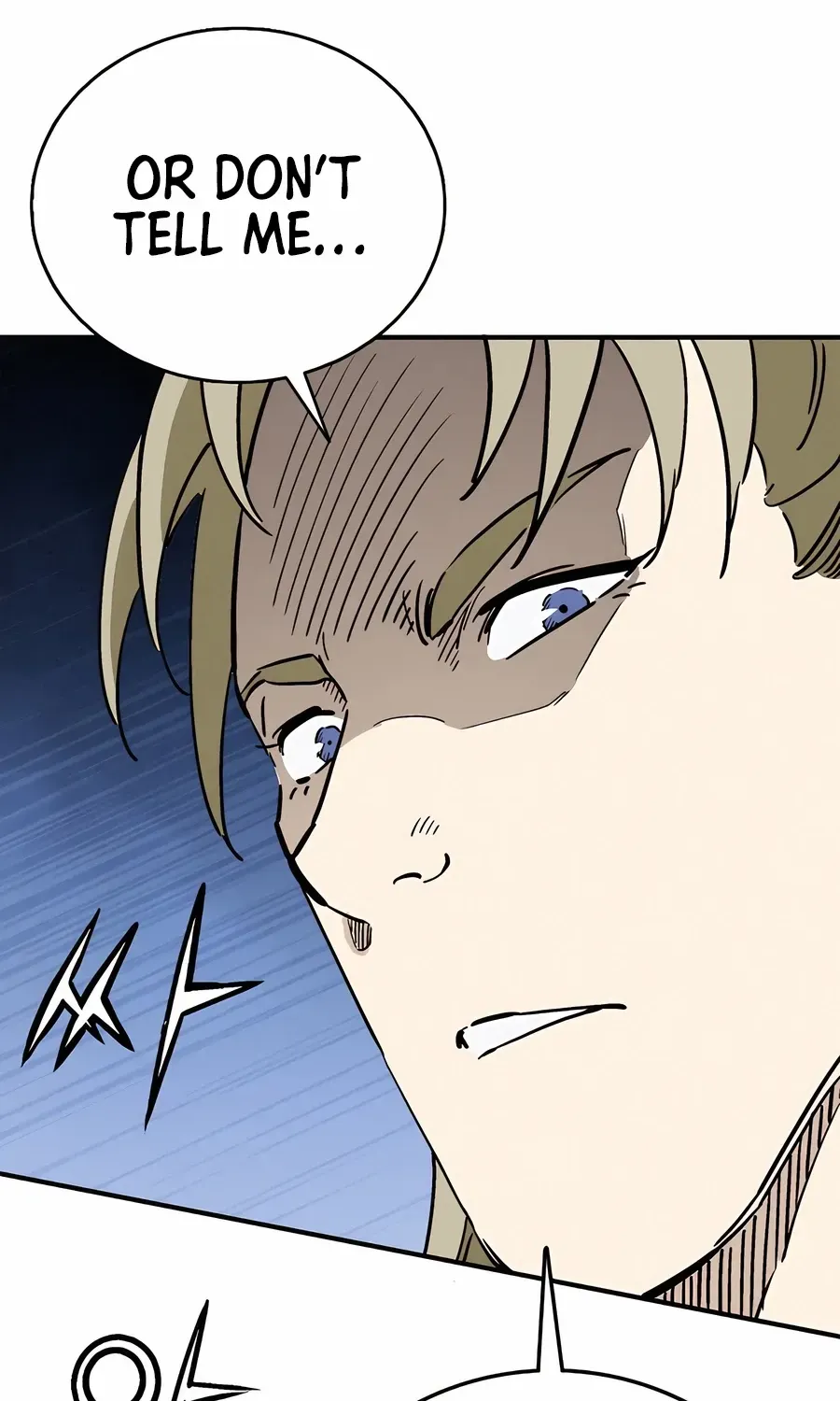 I Reincarnated as a Legendary Surgeon Chapter 156 page 3 - 