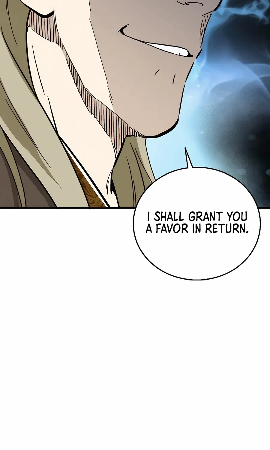 I Reincarnated as a Legendary Surgeon Chapter 156 page 21 - 