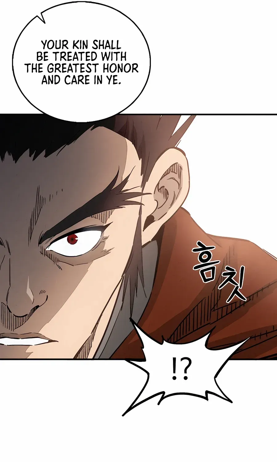 I Reincarnated as a Legendary Surgeon Chapter 156 page 23 - 