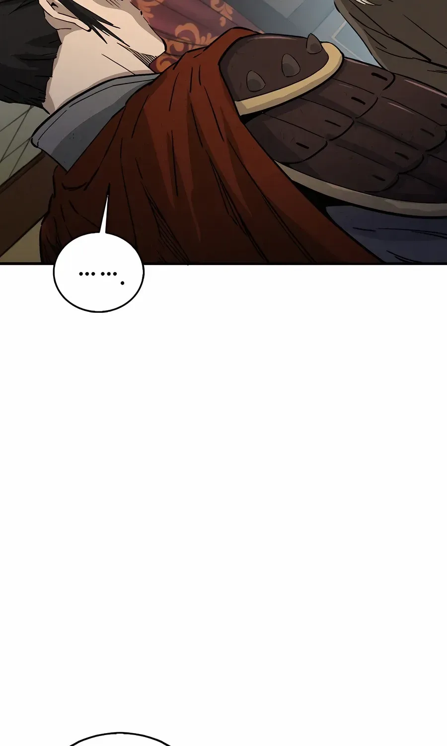 I Reincarnated as a Legendary Surgeon Chapter 156 page 25 - 