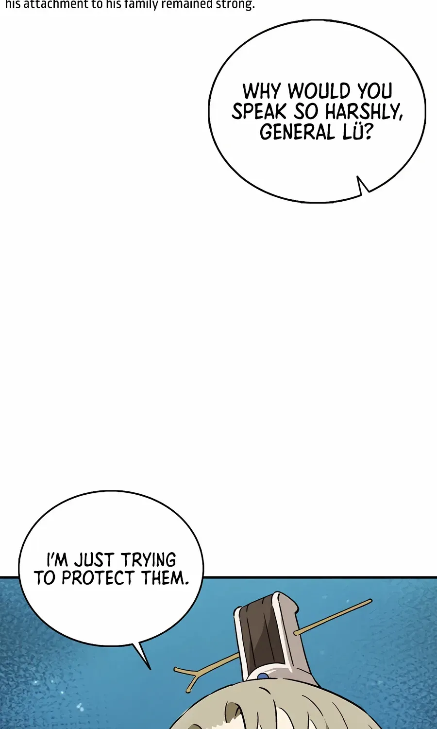 I Reincarnated as a Legendary Surgeon Chapter 156 page 27 - 