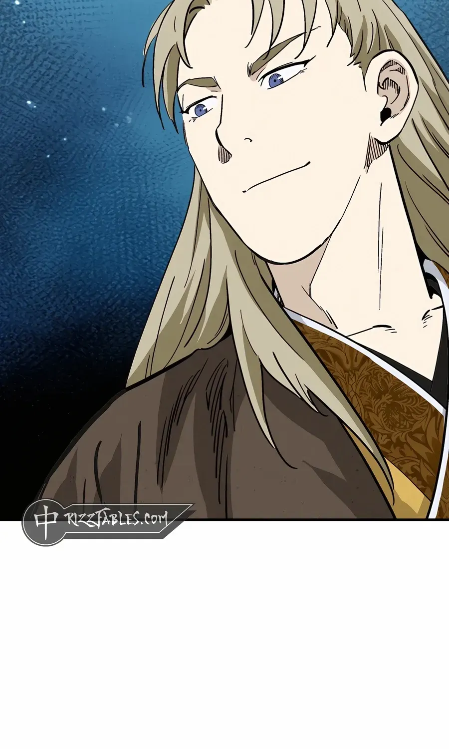 I Reincarnated as a Legendary Surgeon Chapter 156 page 28 - 