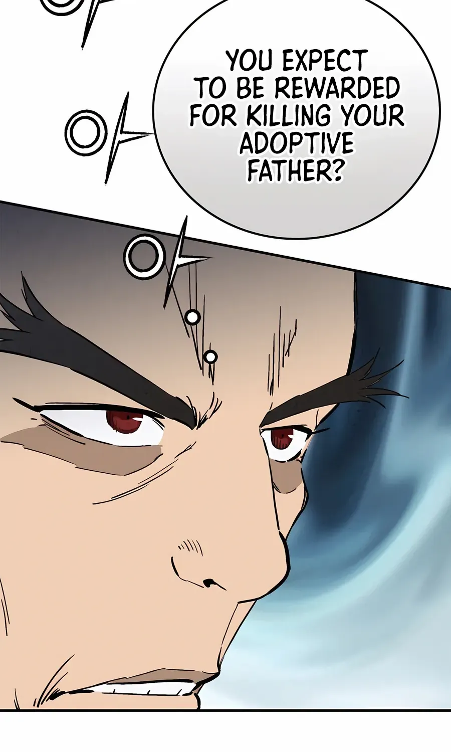 I Reincarnated as a Legendary Surgeon Chapter 156 page 4 - 